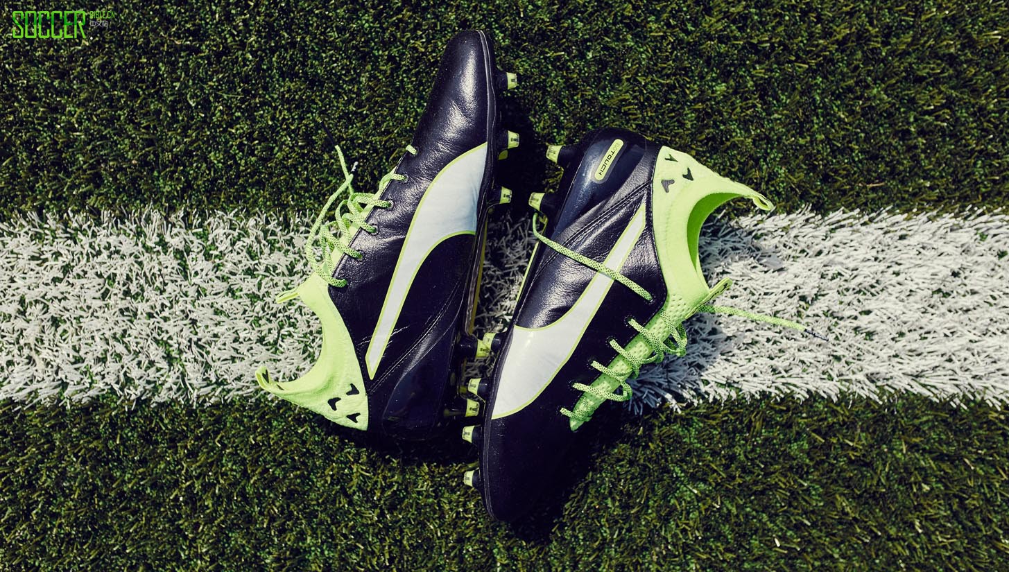 puma-evotouch-launch-img2