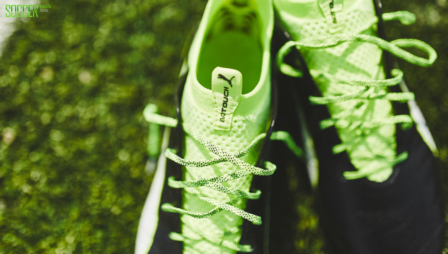 puma-evotouch-launch-img4