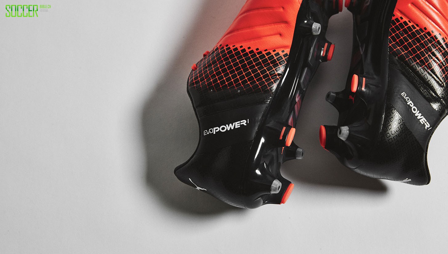 puma-evopower-soccerbible_0006_puma-30