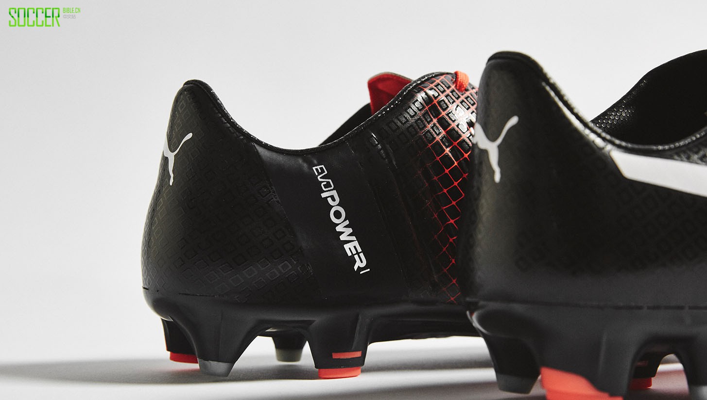 puma-evopower-soccerbible_0008_puma-28
