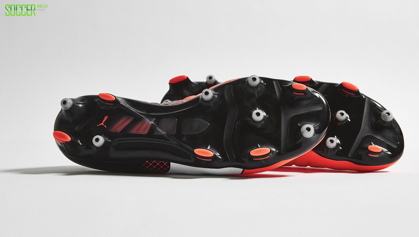 puma-evopower-soccerbible_0007_puma-29