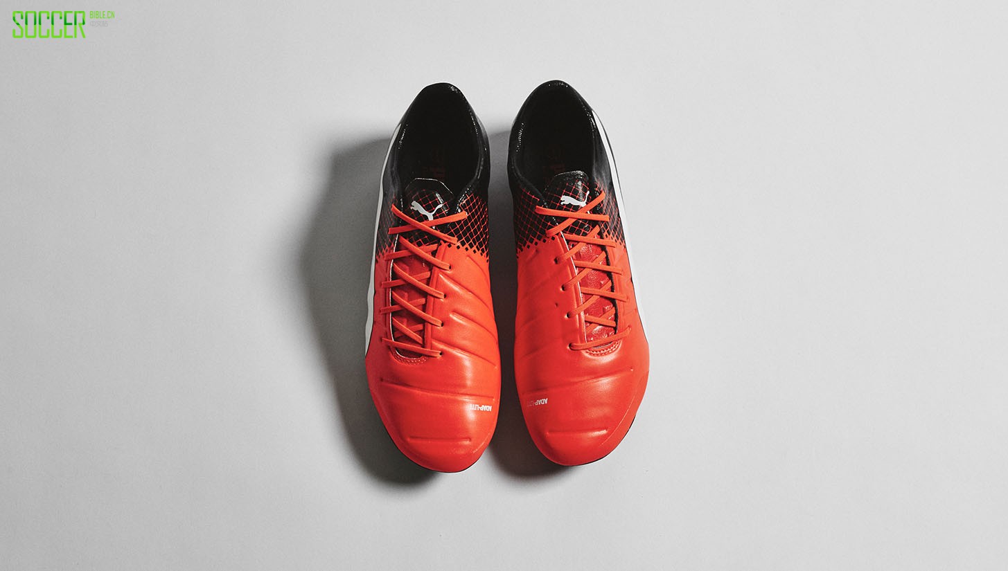 puma-evopower-soccerbible_0013_puma-23
