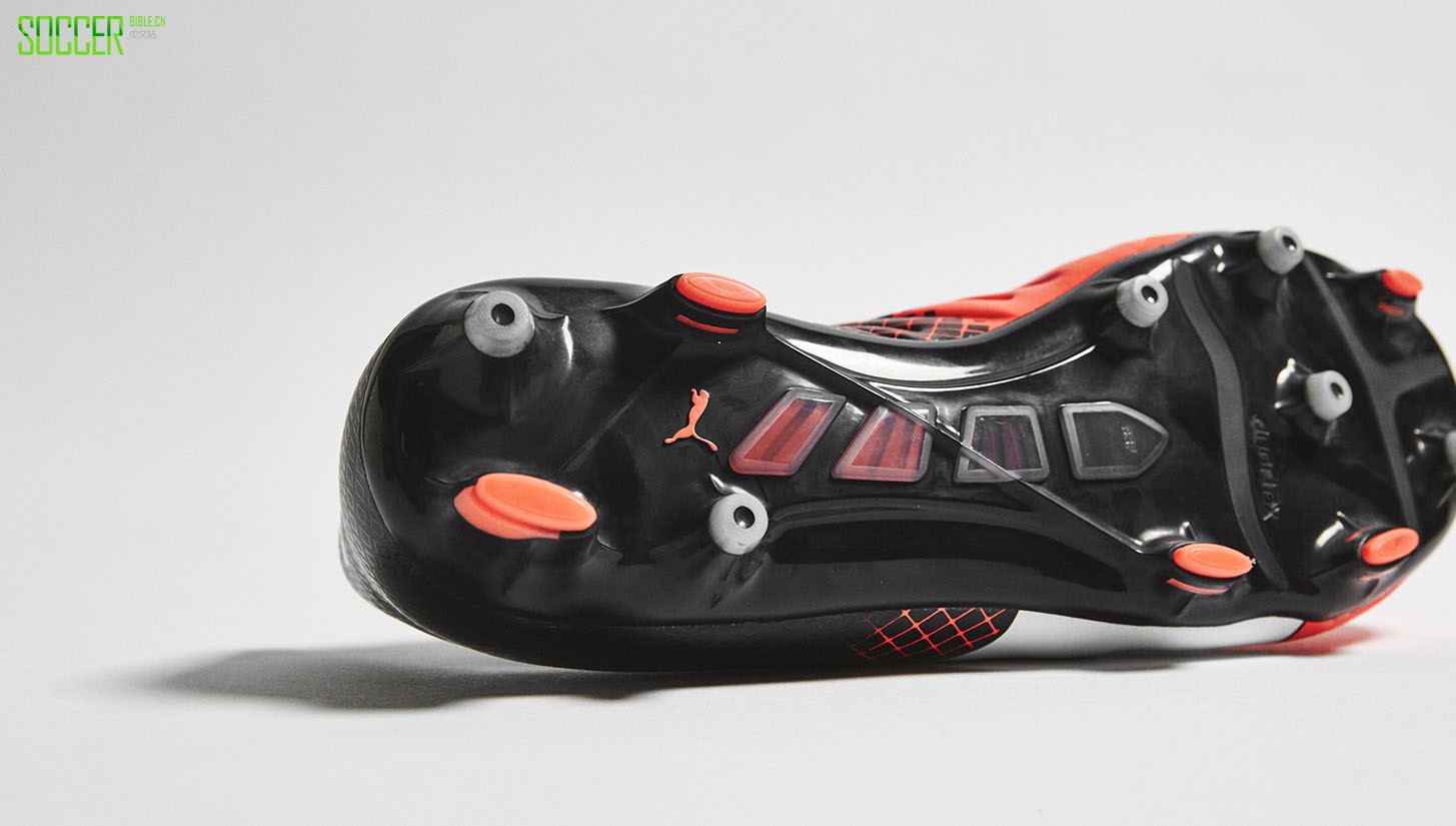 puma-evopower-soccerbible_0011_puma-25