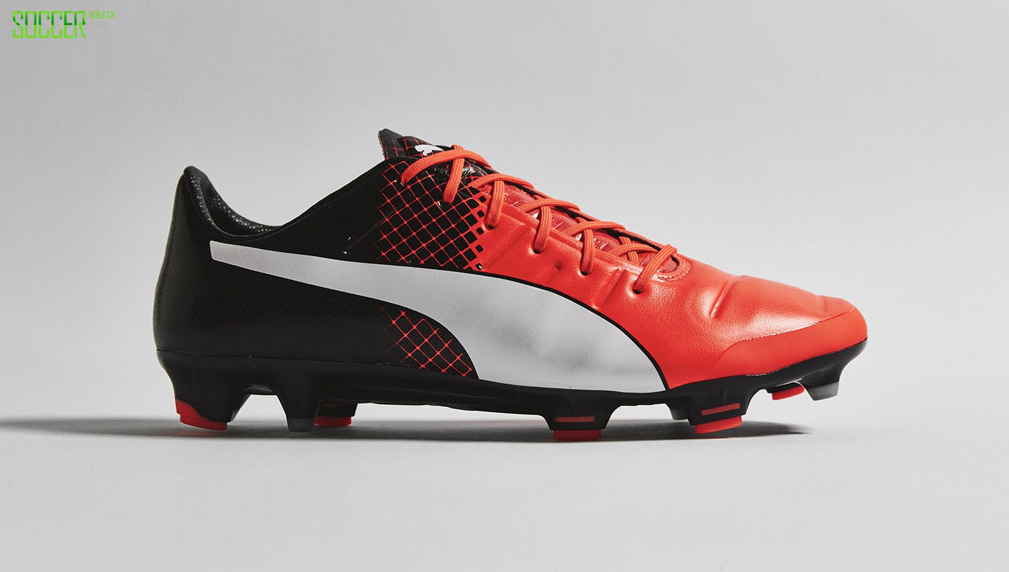 puma-evopower-soccerbible_0010_puma-26