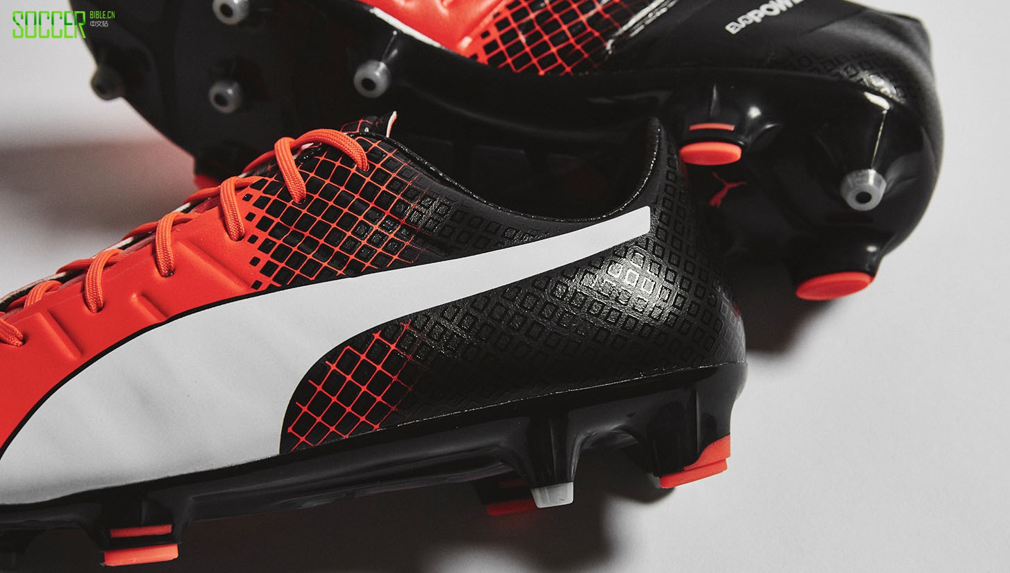 puma-evopower-soccerbible_0014_puma-22