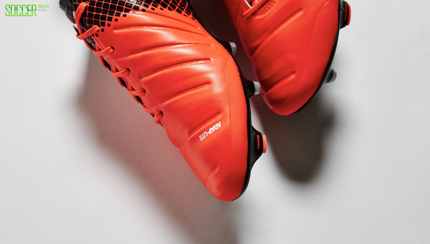 puma-evopower-soccerbible_0002_puma-34