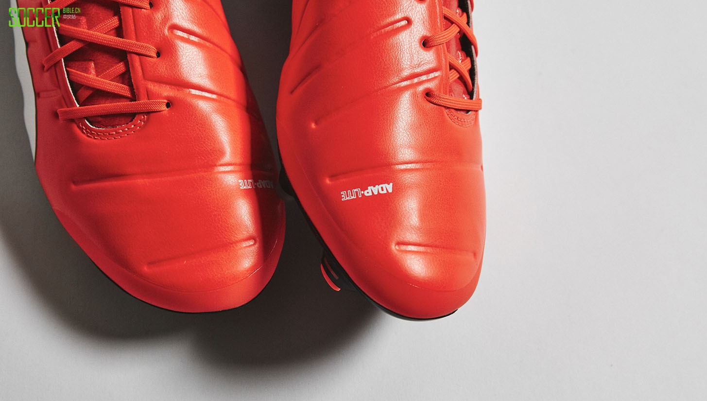 puma-evopower-soccerbible_0004_puma-32