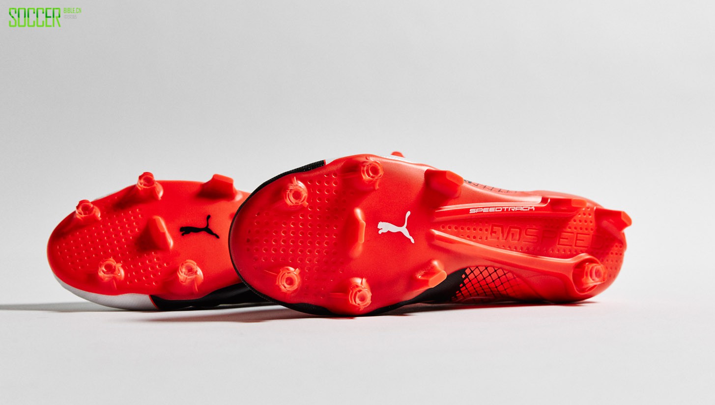evospeed-blk-red-img8