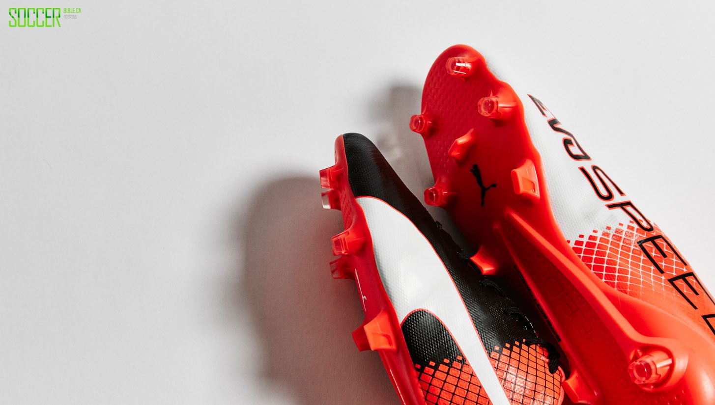 evospeed-blk-red-img7