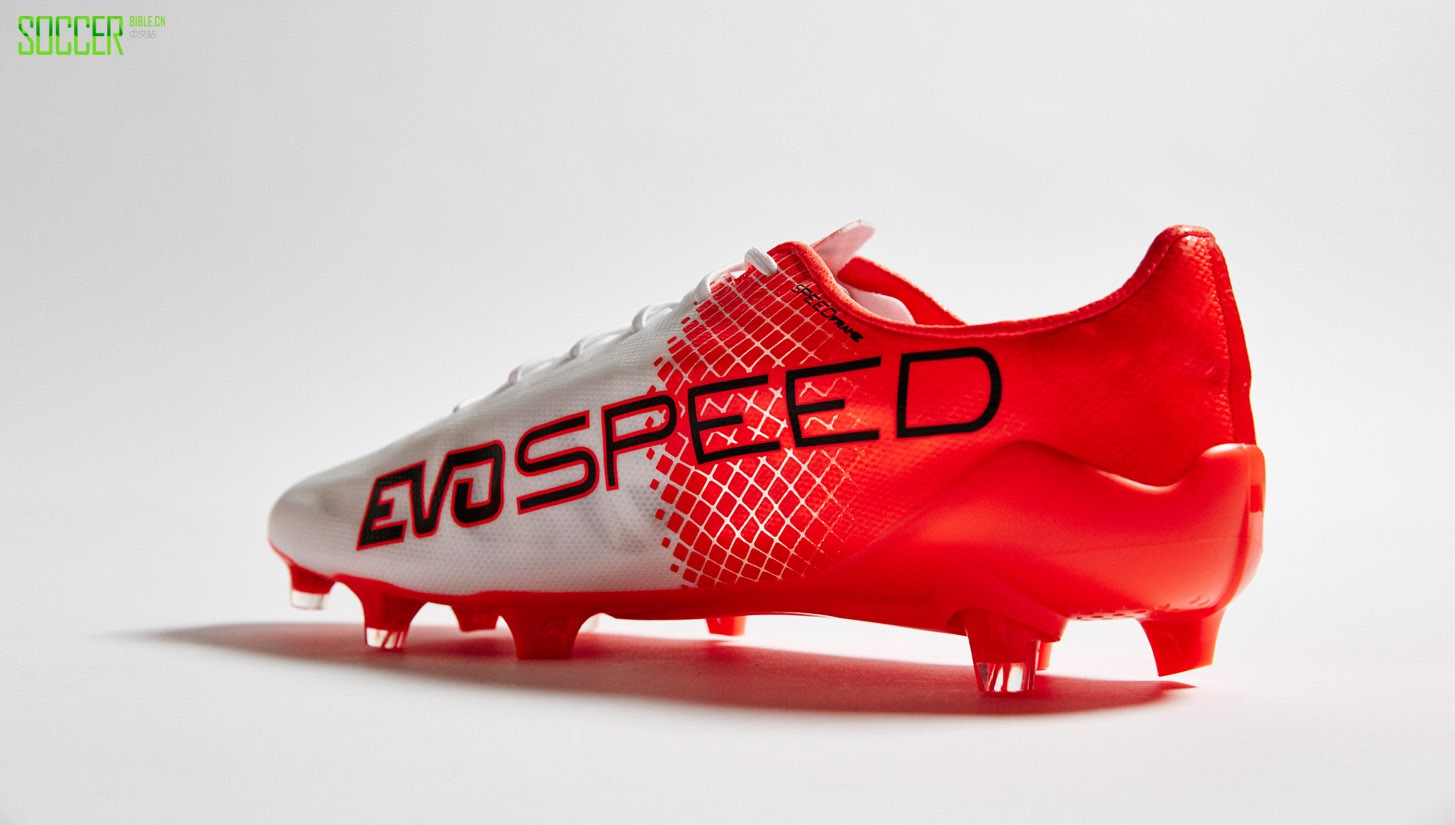 evospeed-blk-red-img9