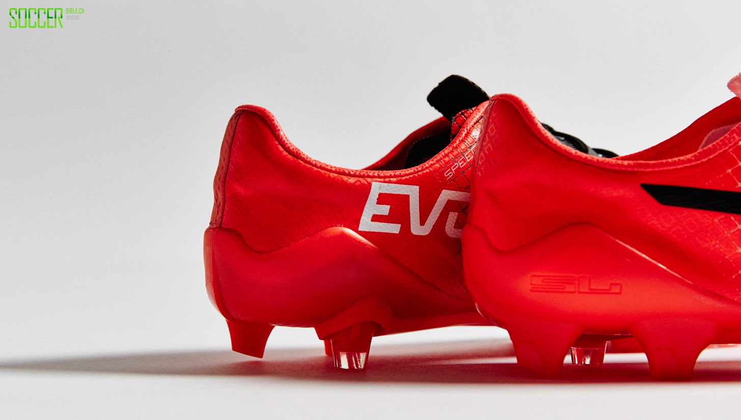 evospeed-blk-red-img4