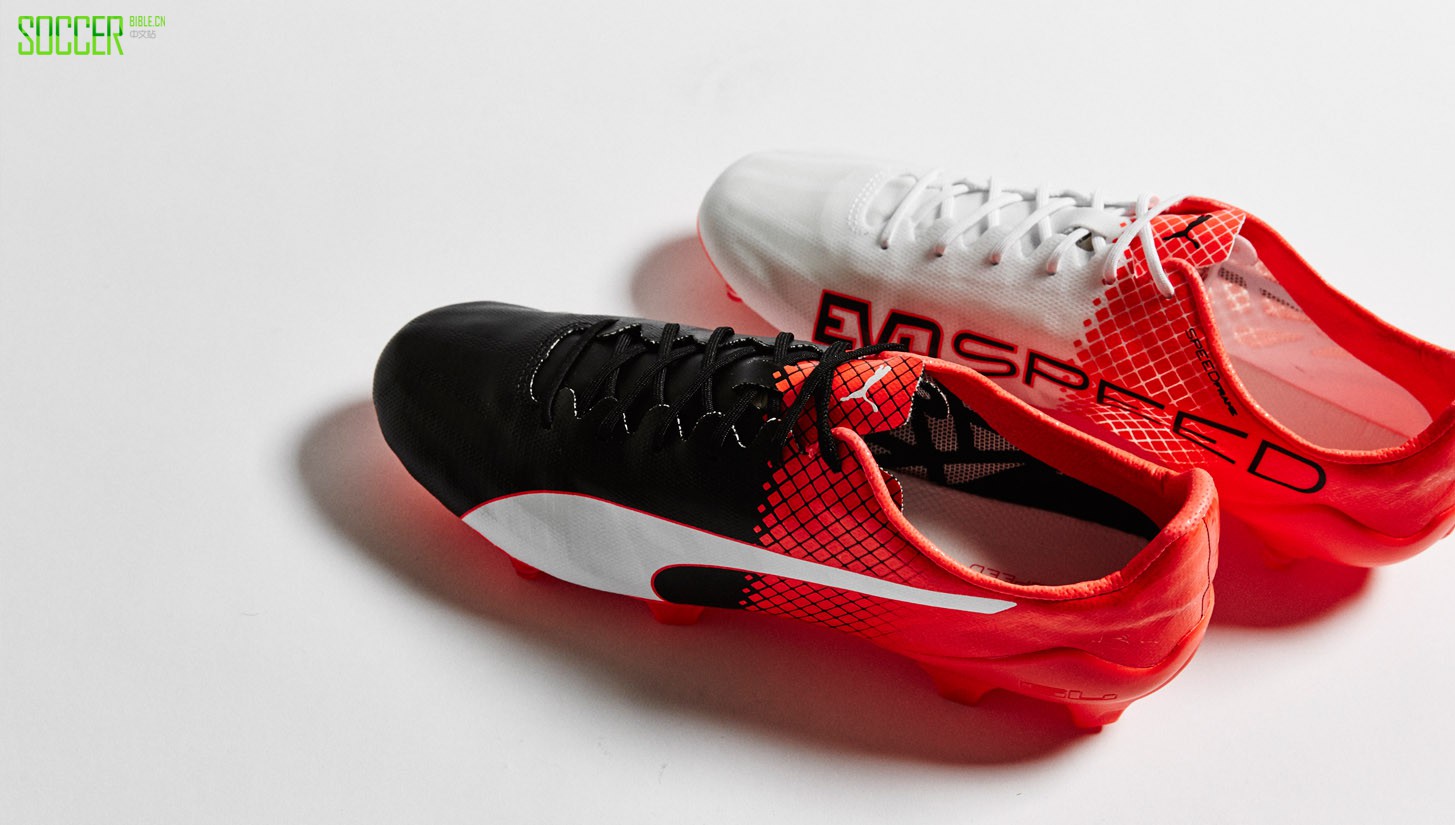 evospeed-blk-red-img10