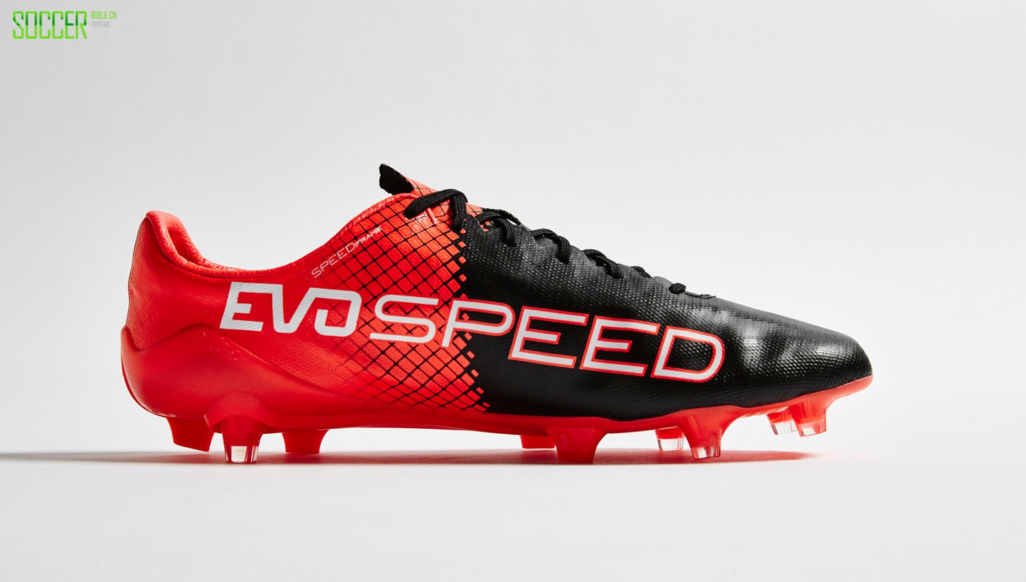 evospeed-blk-red-img1