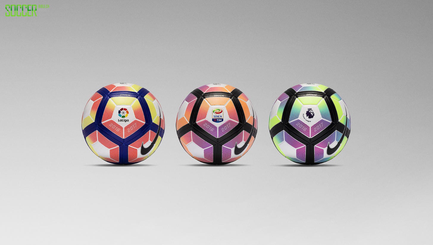 ordem-4-nike-soccerbible_0003_layer-1