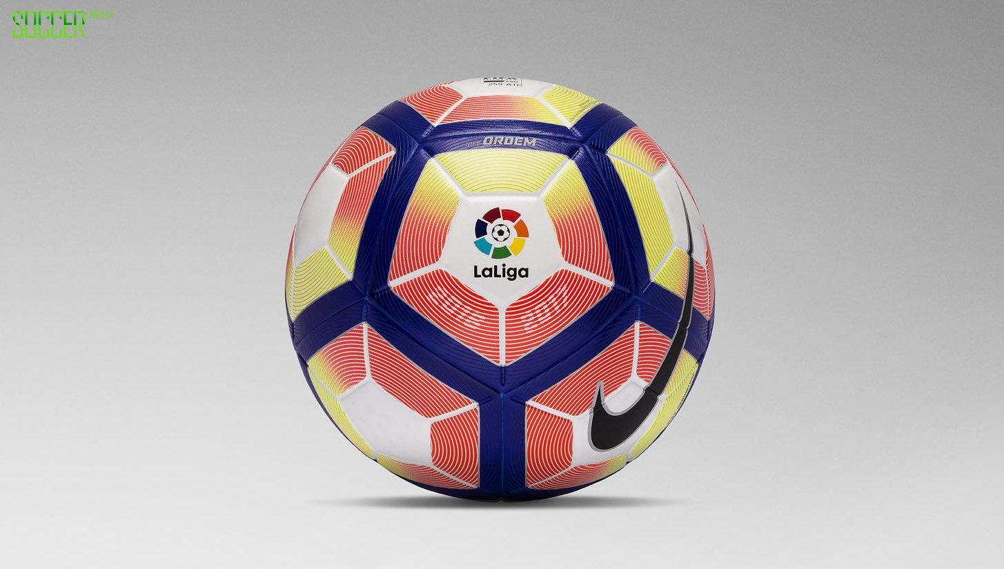 ordem-4-nike-soccerbible_0000_layer-4