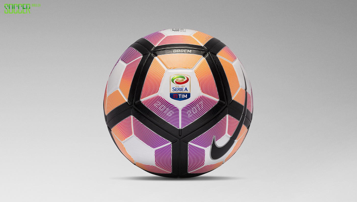 ordem-4-nike-soccerbible_0002_layer-2