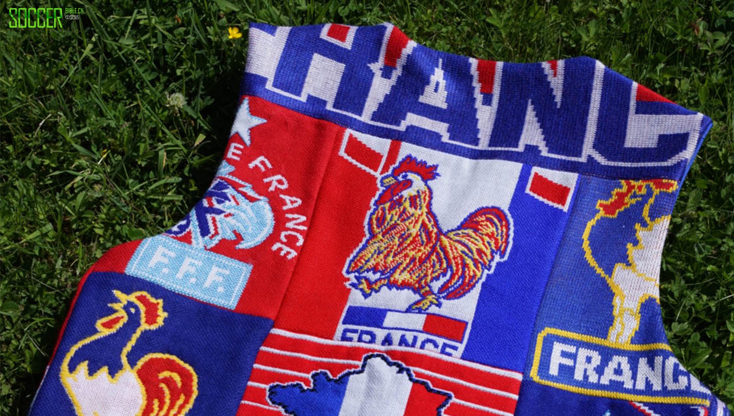 jason-lee-france-jacket_0003_dsc07139