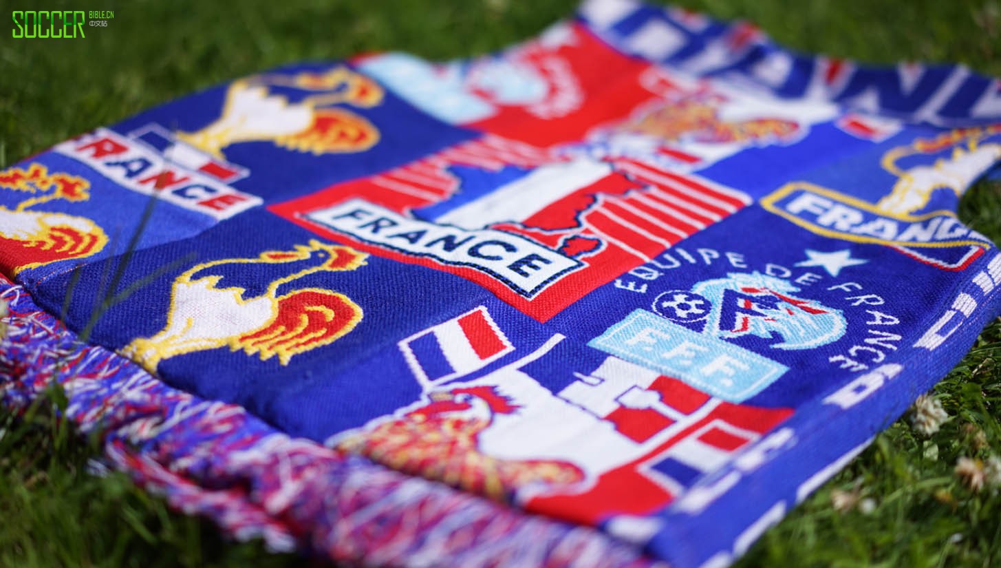 jason-lee-france-jacket_0002_dsc07141