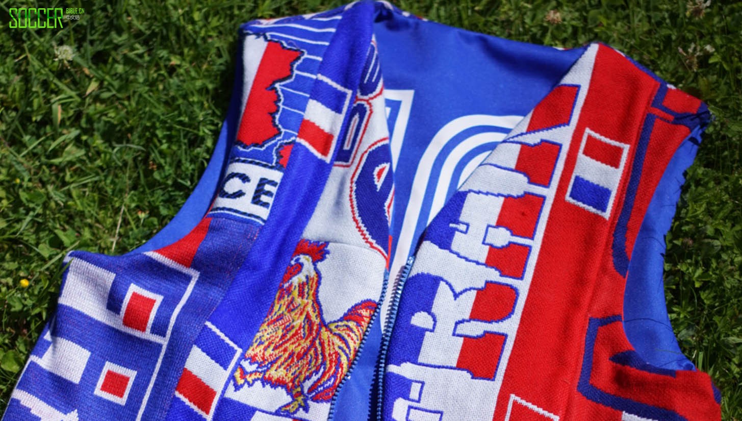 jason-lee-france-jacket_0004_dsc07137-copy