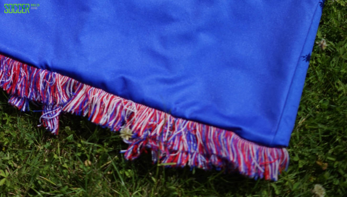 jason-lee-france-jacket_0006_dsc07136-copy