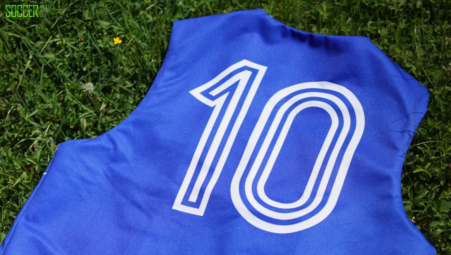 jason-lee-france-jacket_0007_dsc07136