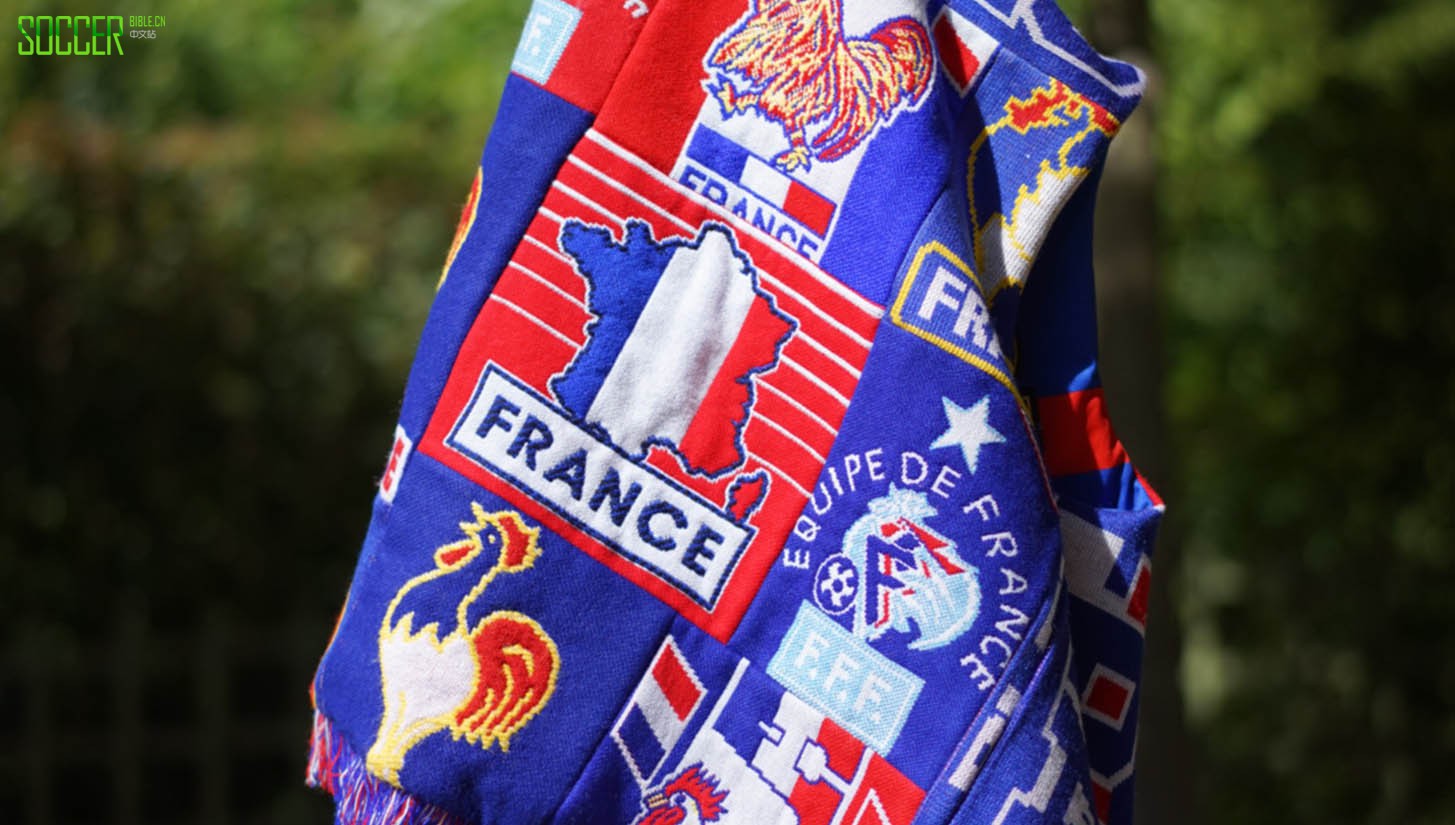 jason-lee-france-jacket_0000_dsc07158