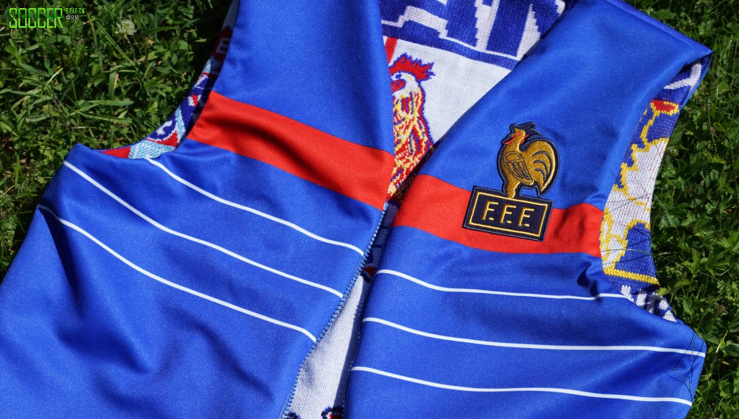 jason-lee-france-jacket_0001_dsc07142