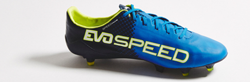 ƳɫevoSPEED SL IIЬ