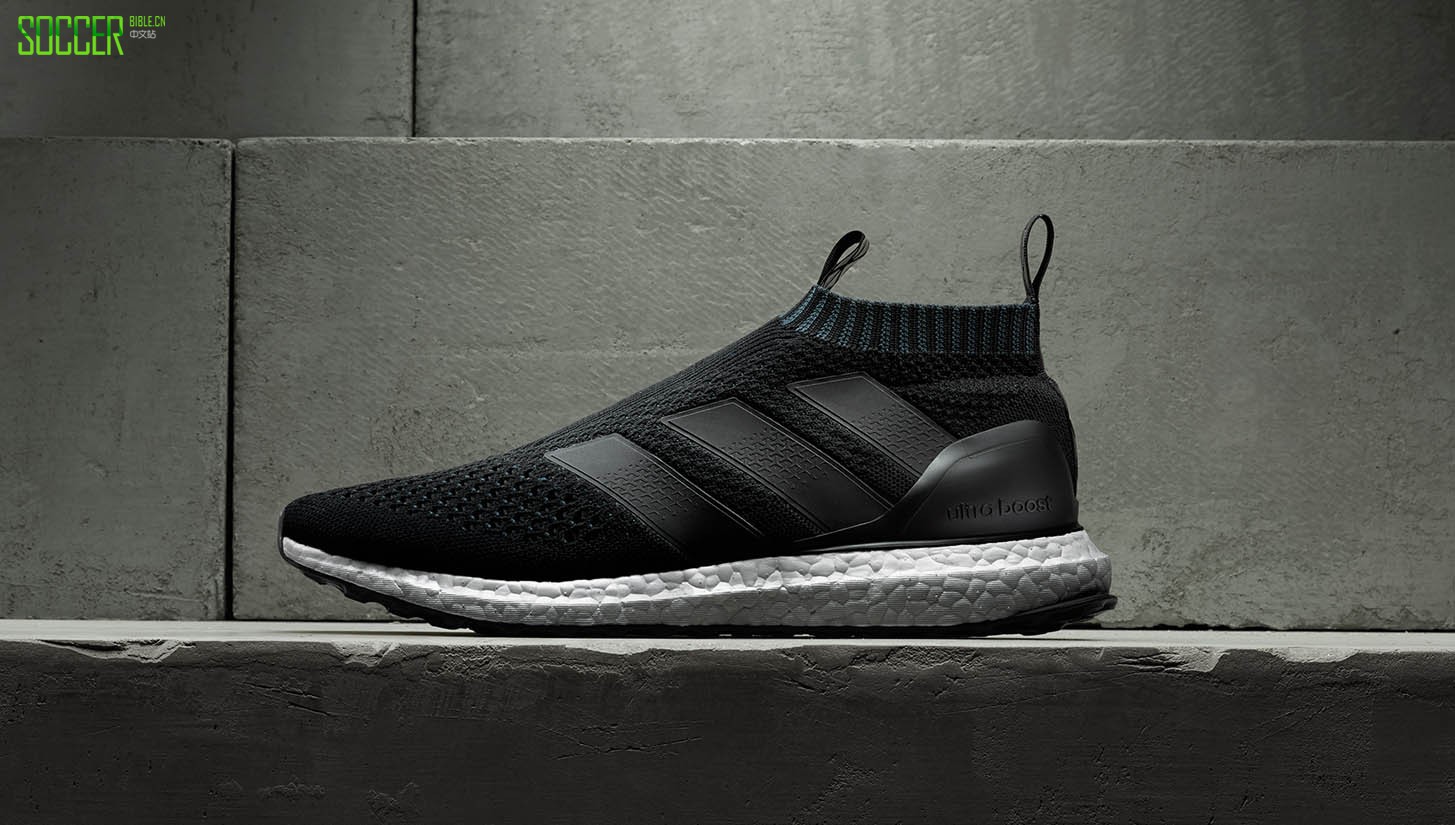 adidas-ace-ultraboost-img3