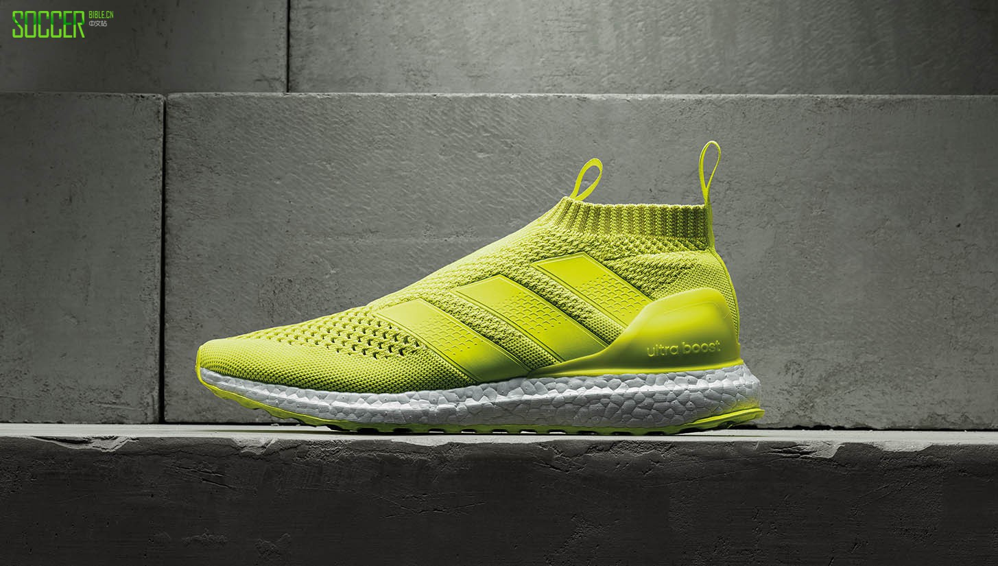 adidas-ace-ultraboost-img1