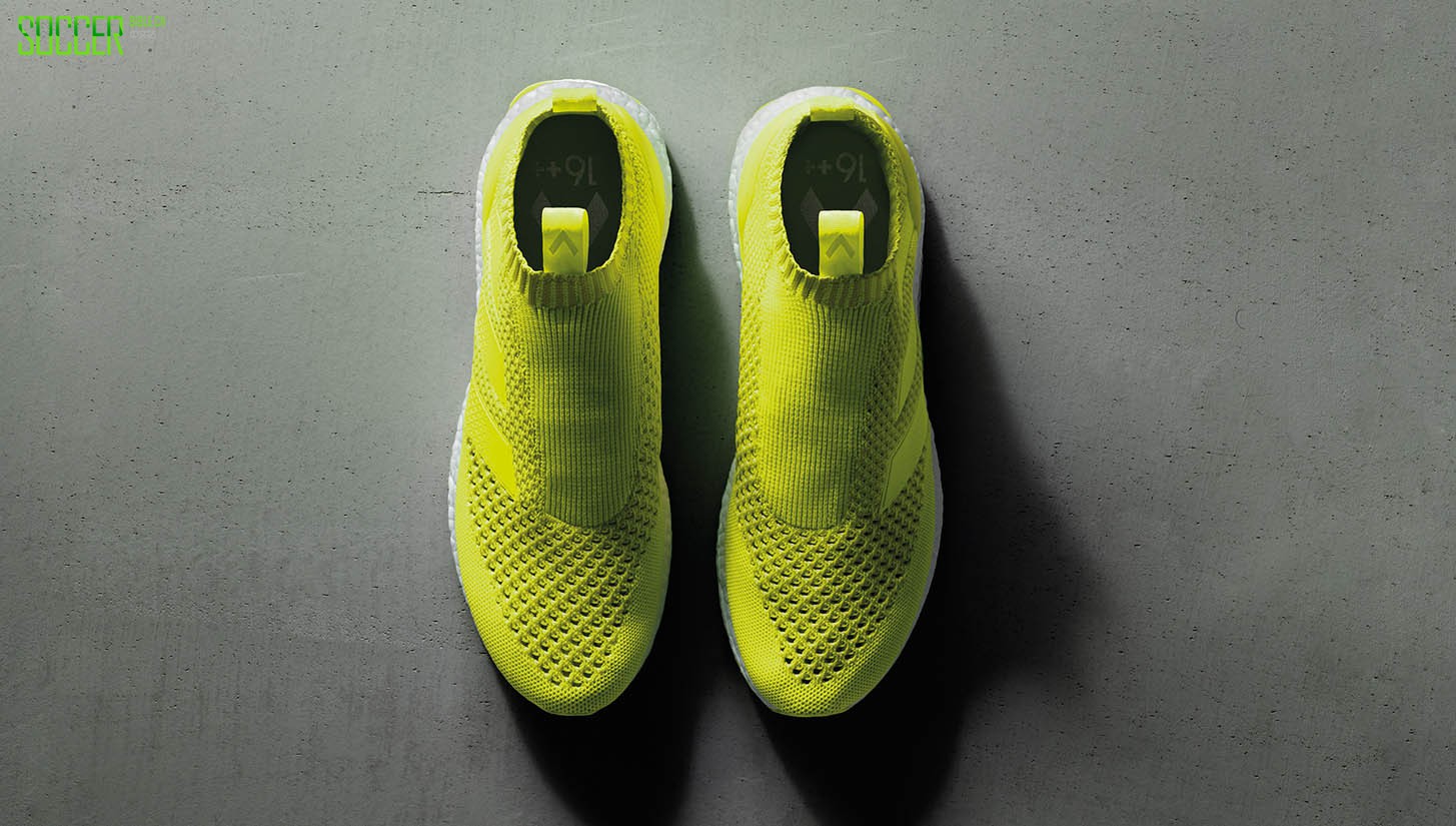 adidas-ace-ultraboost-img2