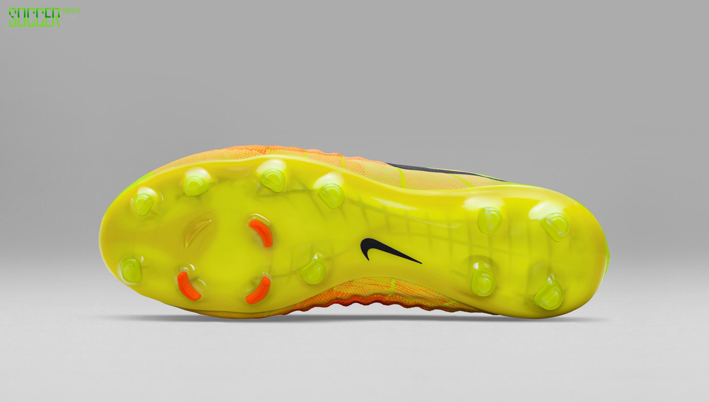 magista-2-launch-img7