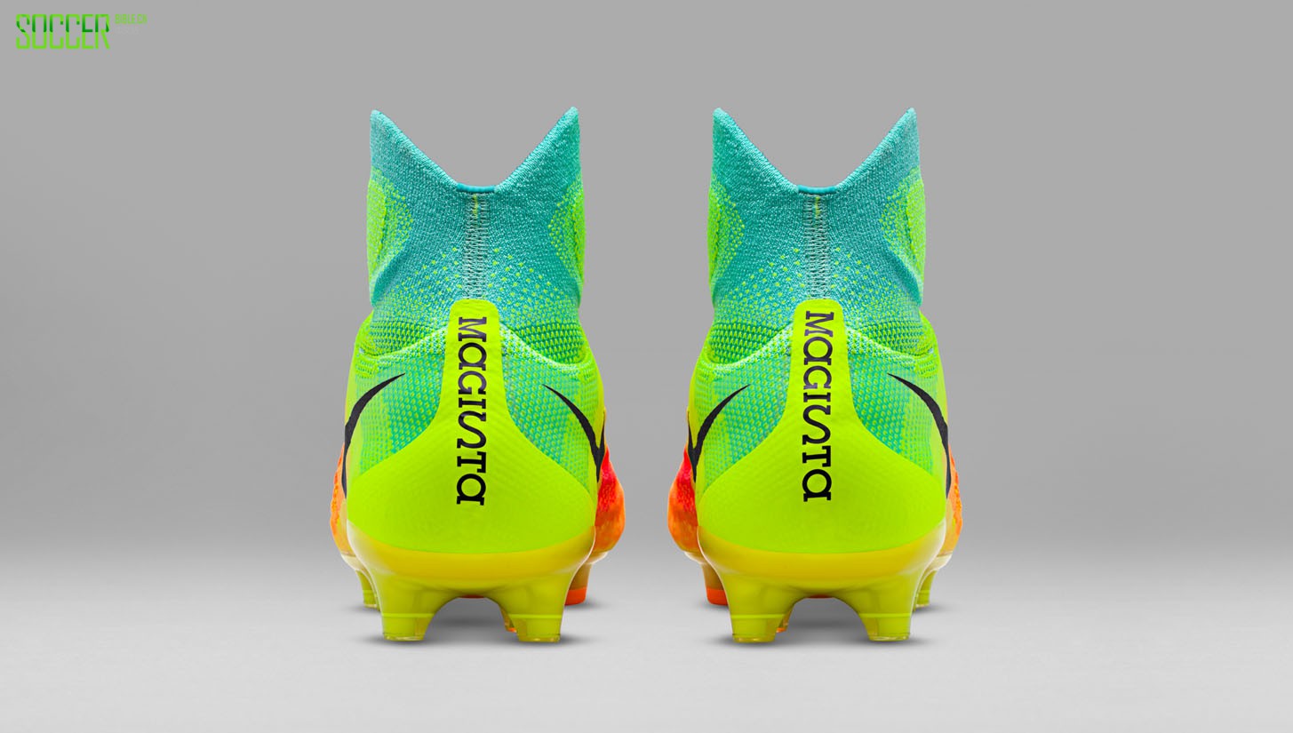 magista-2-launch-img3