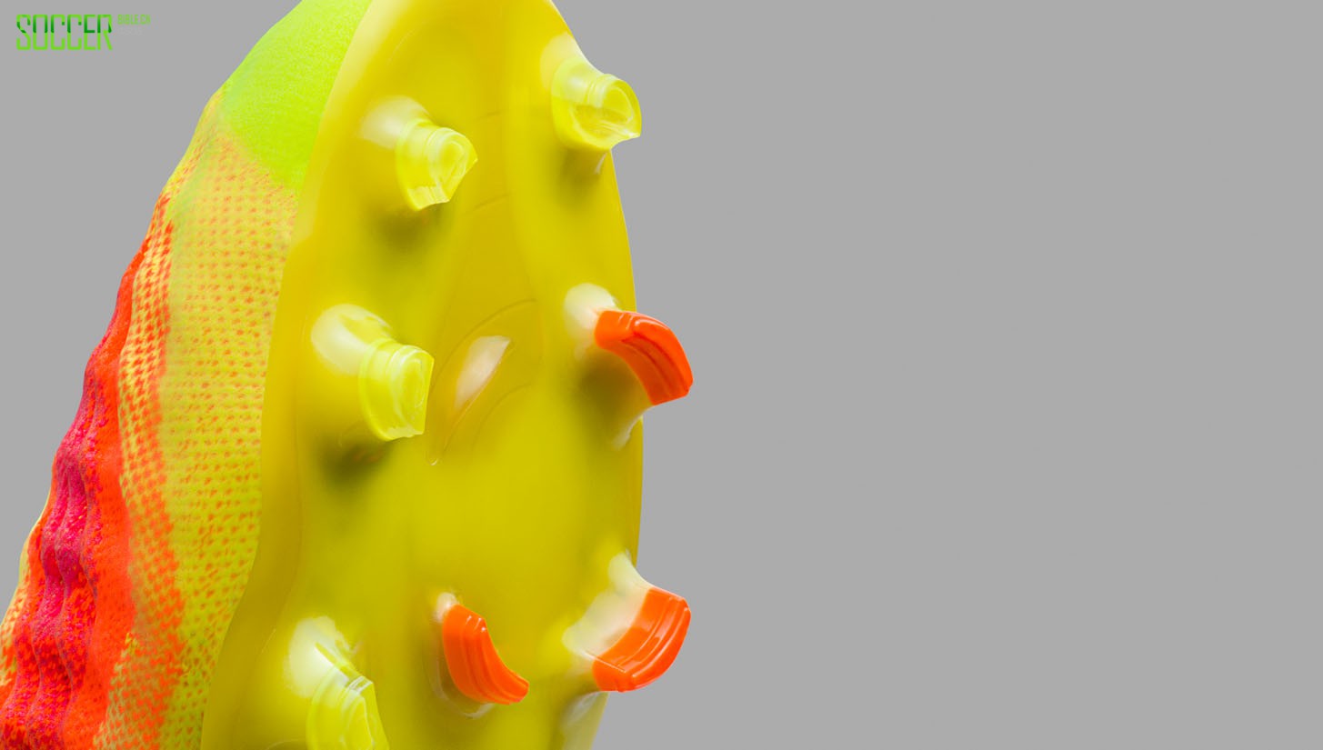 magista-2-launch-img6