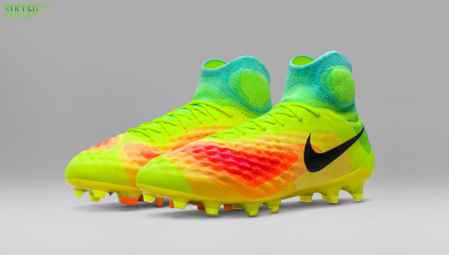 magista-2-launch-img4