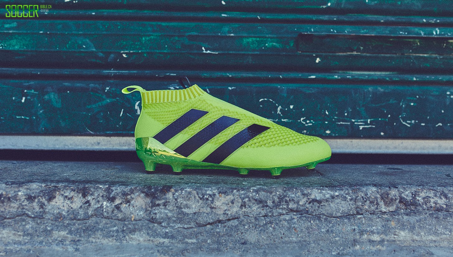 adidas-speed-of-light-pack-_0020_sol-26