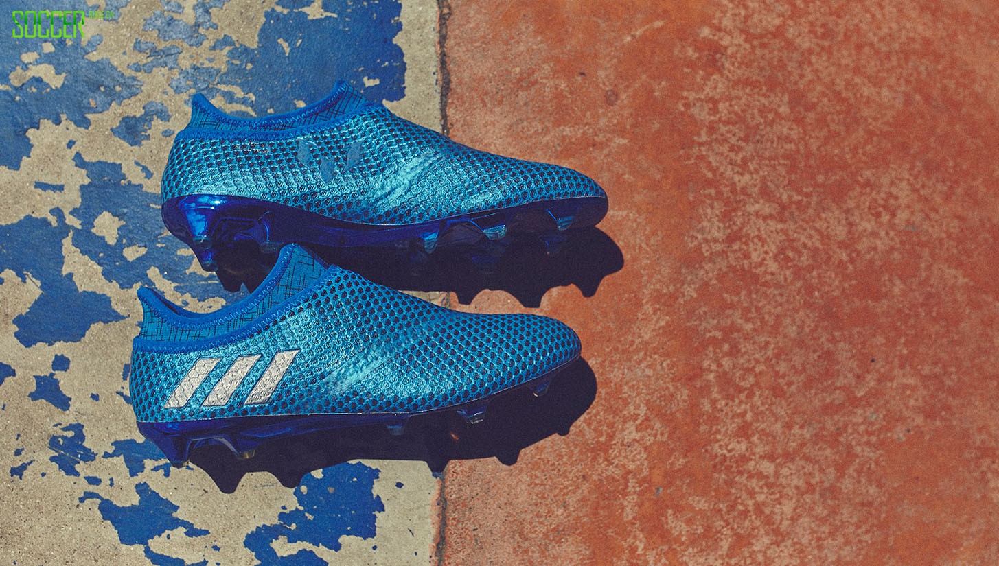 adidas-speed-of-light-pack-_0021_sol-25