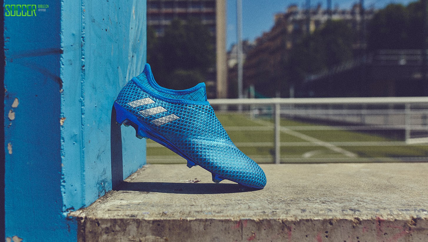 adidas-speed-of-light-pack-_0025_sol-21