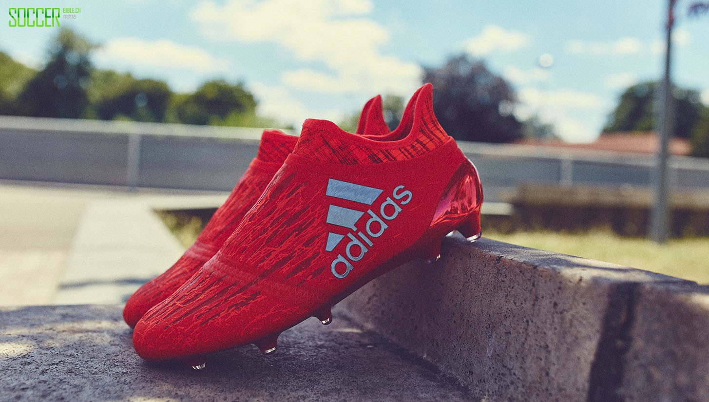 adidas-speed-of-light-pack-_0000_sol