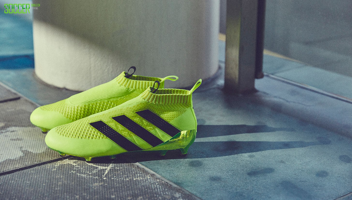 adidas-speed-of-light-pack-_0010_sol-36