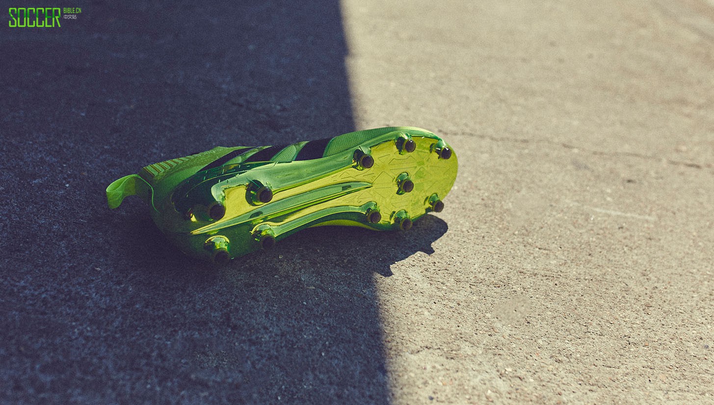 adidas-speed-of-light-pack-_0018_sol-28