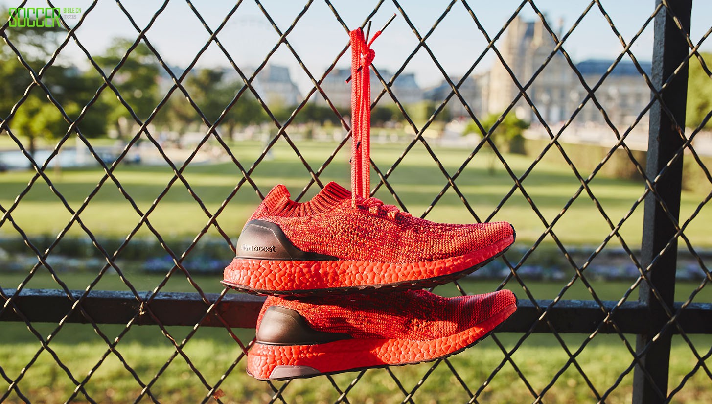 ultra-boost_0015_u1