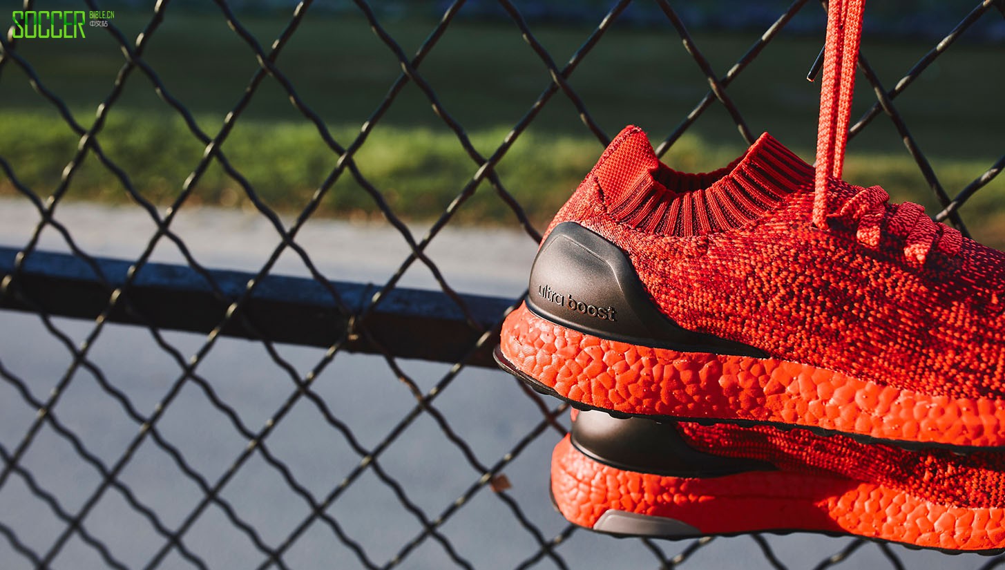 ultra-boost_0012_u4