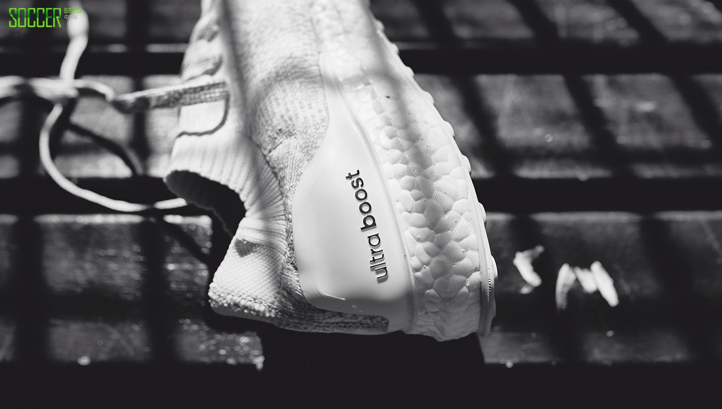 ultra-boost_0002_u14