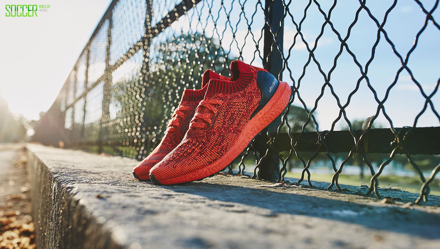 ultra-boost_0014_u2