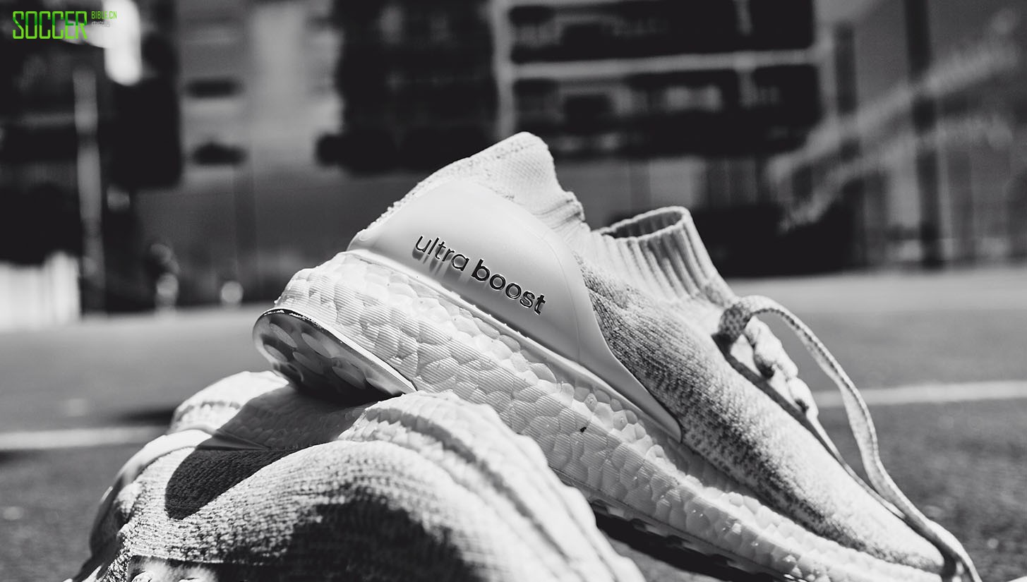 ultra-boost_0009_u7