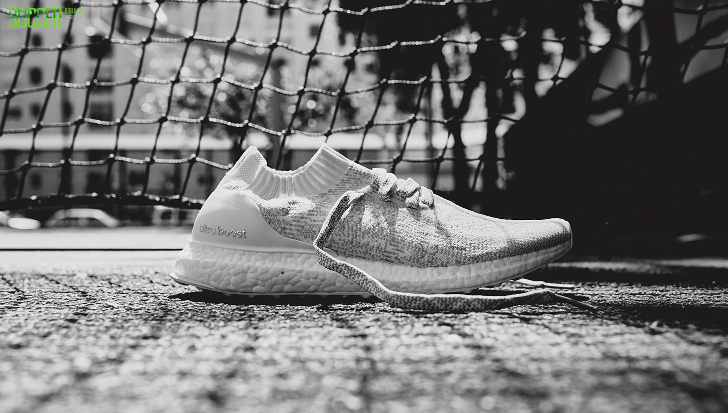 ultra-boost_0010_u6