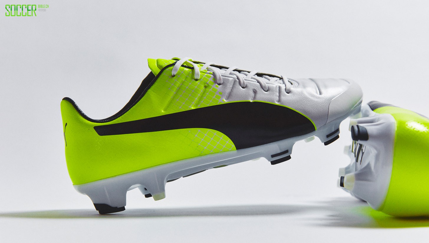 puma-evopower-white-img6