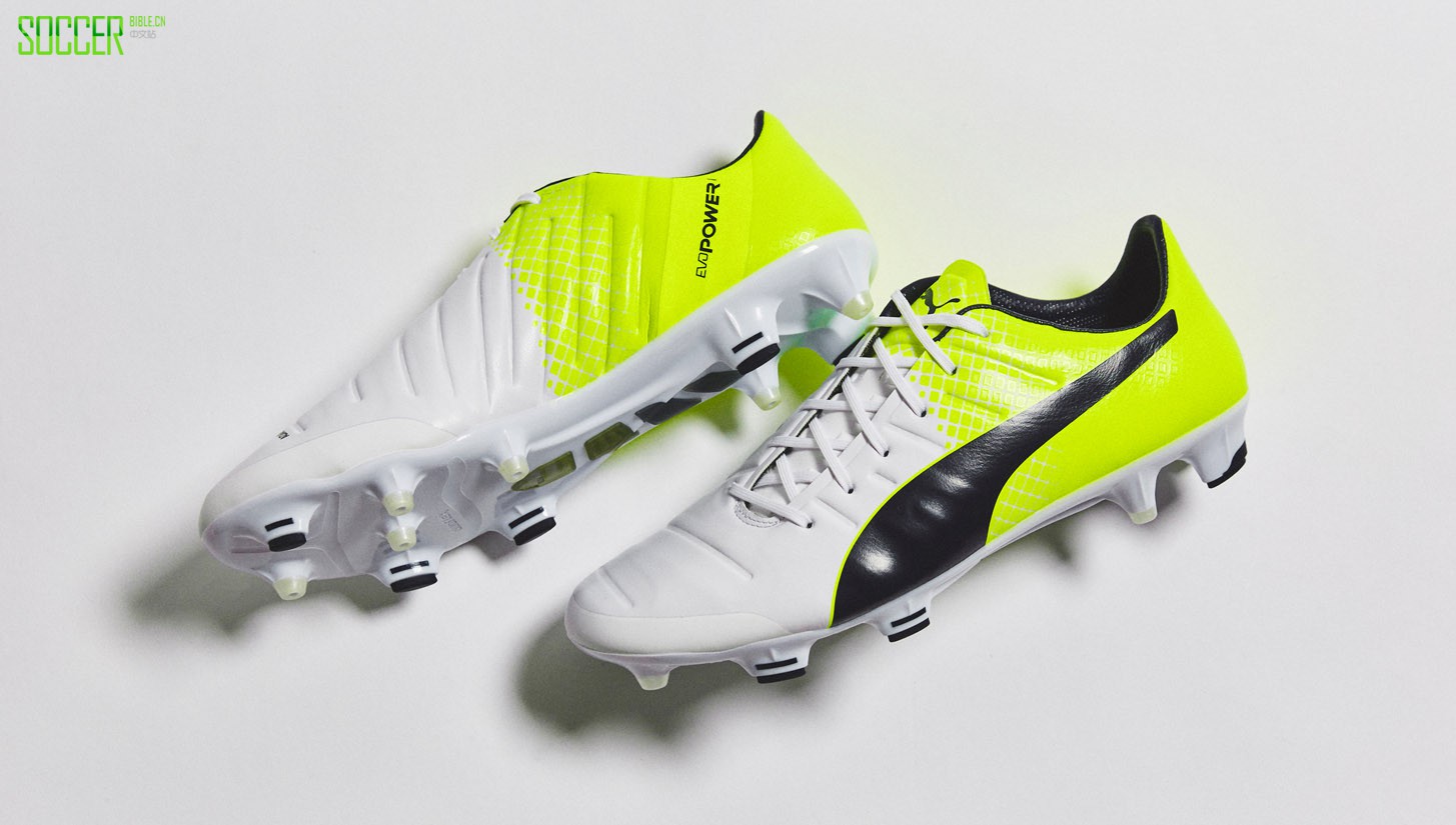puma-evopower-white-img5