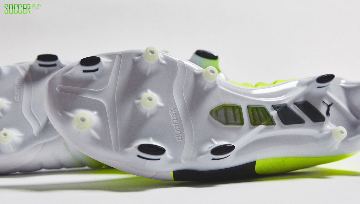 puma-evopower-white-img4